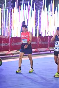 BIB: 
                            <button type="button" onclick="openModal(24173308)" class="btn btn-primary btn-sm float-right btn-popup" data-toggle="modal" data-target=".modal-high-quality">
                        <i class="fas fa-shopping-cart"></i> Add to Cart
                    </button>
                                            <button type="button" onclick="isThisMe(24173308, true)" class="btn btn-success btn-sm float-right btn-popup btn-isme hidden" data-toggle="tooltip" data-placement="bottom" title="นี่คือรูปของคุณใช่ไหม คลิกที่นี่เพื่อเอาเข้าอัลบั้ม">
                        <i class="fas fa-plus"></i> Add to album
                    </button>
                    <button type="button" onclick="isThisMe(24173308, false)" class="btn btn-warning btn-sm float-right btn-popup btn-isnotme hidden">
                        <i class="fas fa-ban"></i> Remove from album
                    </button>